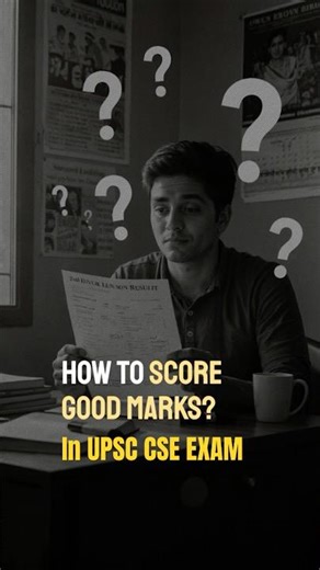 How Toppers Study Geography: Mapping Techniques You’ve Never Tried!