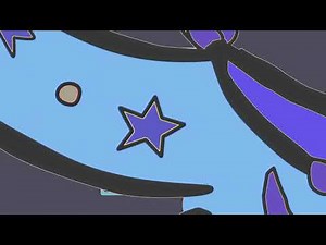 FunMax Toys Logo Effects Sponsored by Pyramid Films 1978 Effects EXTENDED V3