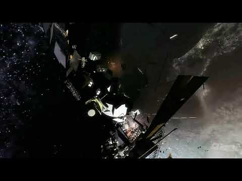 Modern Warfare 2 Launch Trailer