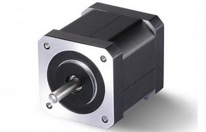 Stepper Motor: Types, Working and Applications