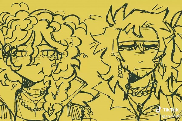 Exploring the Riptide Phenomenon and Its Origins