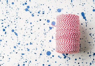 String Concatenation in PHP | Envato Tuts