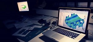 How to Make a Program Run at Startup on Any Computer