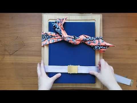 Herbarium At Home: A Beginner's Guide