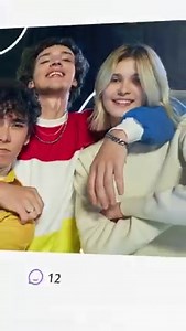 160K views · 240 reactions | Je suis prête pour tout avec Mon Redmi Note 12 Pro Plus 5G ultra Rapide et sa caméra à la pointe de la technologie 朗 #RedmiNote12ProPlus5g | Xiaomi Tunisia | Facebook