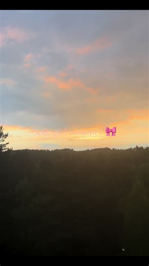 wisp_asmr_massage on TikTok