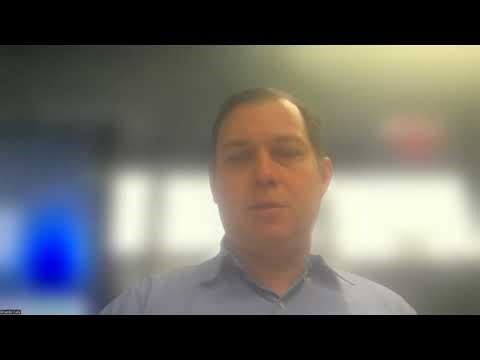 The One Time Pad (OTP) and What is a secure cipher?