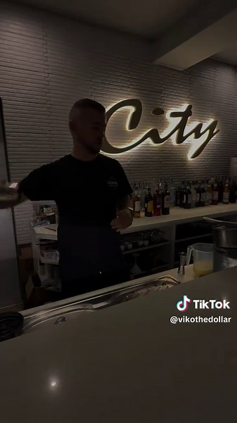 Espresso Martini Cocktail Recipe Guide