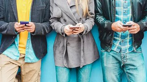 How to customize your iOS 14 home screen