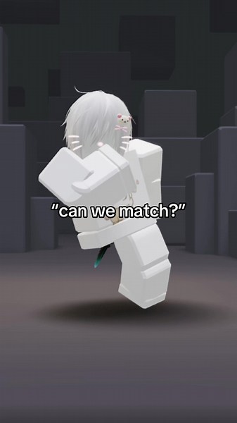 Discord - laroxide #bmf #roblox #games #british #robloxfyp | Roblox