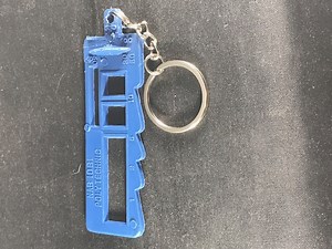 How Blind People Identify Paper Money - Blind Coin Collector