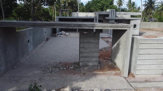 Modern House Design Ideas for a Contemporary Lifestyle