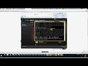 TF2 Idle console command