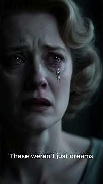 AHS Alien Abduction #horror #scary #scarystories #horrortok #darkhistory #psychologicalhorror