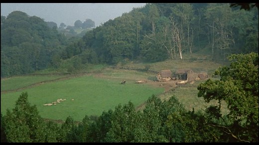 The Princess Bride (1987) Trailer HD 1080p : Free Download, Borrow, and Streaming : Internet Archive