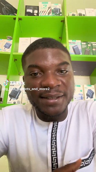 iPhone Account Issues: Proof of Ownership Required