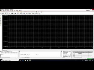 OrCAD/PSpice Tutorial