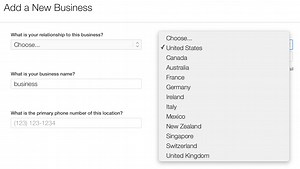 Apple Maps Connect expands to Italy, Switzerland & Mexico - 9to5Mac