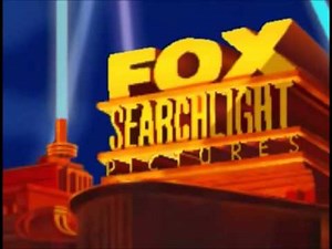 fox searchlight pictures cinemascope
