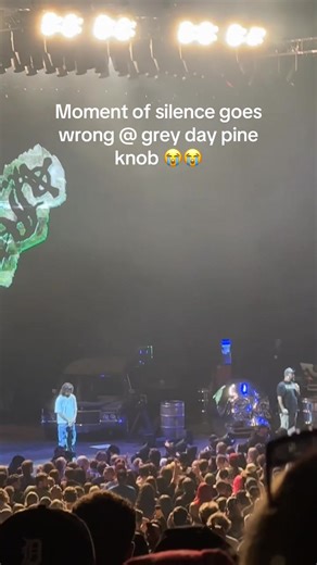 Ruby is scary when he tells us to STFU 😂😂😂 #greyday #viral | grey day