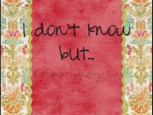 Colbie Caillat - Falling For You (2009 Music Video) | #99 Song