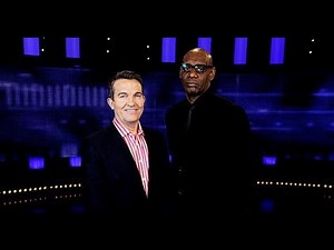The Chase : Series 6 Episode 2