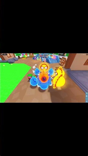 Opening 15 Exclusive Perk Crates in Unboxing Simulator!🔥