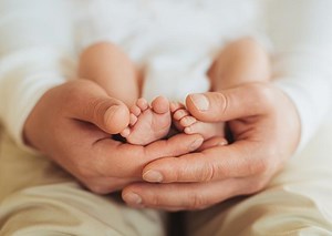 Free & Low-Cost DNA Paternity Testing: Understand Your Choices | LoveToKnow