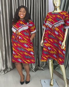 Available to order. Price #10k Pls send a dm to order. | Ruby Woman 001 | Facebook