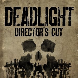 Deadlight: Director's Cut - IGN