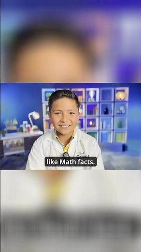Master Math Fast with Acellus Drills! 🧠✨ #acellusacademy #accreditedhomeschool #onlineeducation
