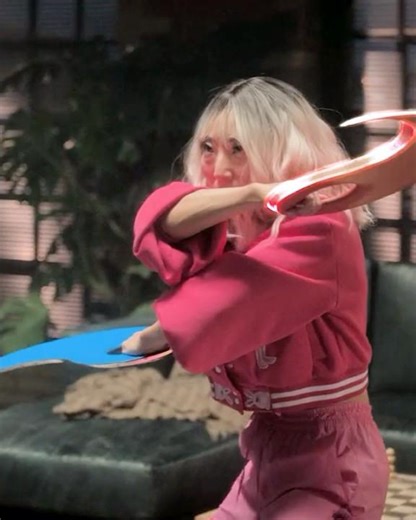 #movie #film 🔥 ONE MAN vs EVERY KILLER - Ultimate Revenge Scene | Movie Recap 🎬