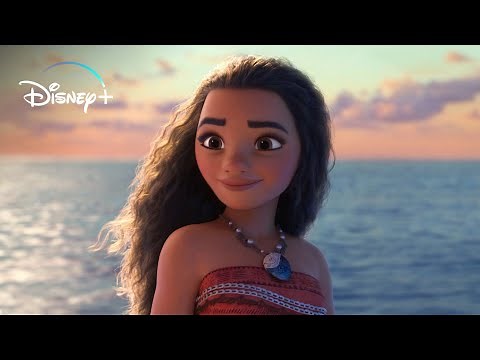 Basically Everything Coming to Disney+ in the U.S. | Start Streaming Now