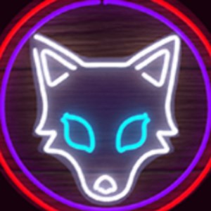 Snowiefox - Twitch