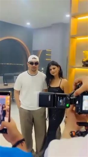 pan India Song Jass Manak fan videos#youtubeshorts#viralvideo#jassmank