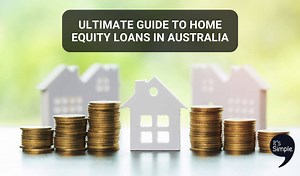 Ultimate guide to home equity loans: What is a home equity loan and how does it work? - It's Simple