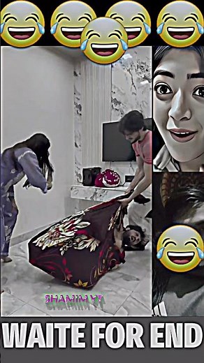 Short and Hilarious: Must-See Funny Videos for Everyone! 😂🥵 #funny #funnyvideos