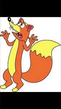 Swiper no swiping song.