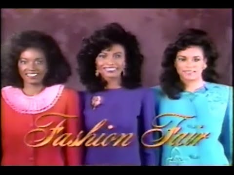 September 24, 1992 commercials