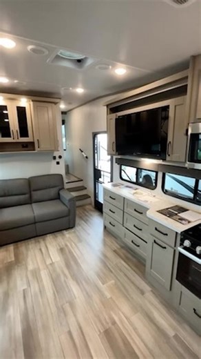 4.2K views · 28 reactions | Here are 3 reasons why @travlfi RV...