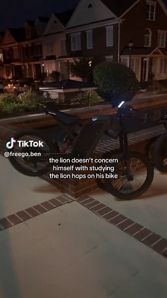 Master Procrastinator: Boost Your Productivity