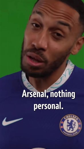 Aubameyang's Legacy in Premier League Football