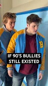 technology is hard to grasp