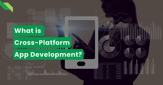 7 Game-Changing Benefits of Cross Platform App Development: Your 2024 Implementation Guide