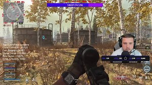 13 reactions | First time using this Kilo class and it melts! | ICam | Facebook