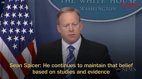 How Your Brain Tricks You Into Believing Fake News