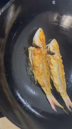 Top Chef Reveals Secret Fish Curry Recipe