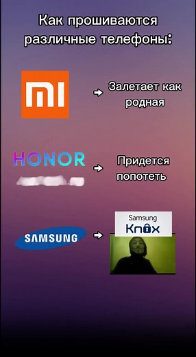 Android Rooting Guide for Xiaomi and Samsung Devices