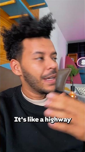 Visa and Mastercard position stablecoins at the center of global payments