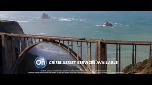 We understand you have questions about your vehicle. We're here to help with answers & experts you need. | Buick